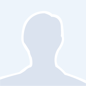 RamonFigueroa's Profile Photo